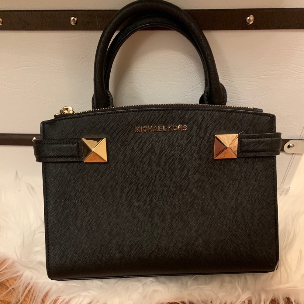 Micheal Kors bag